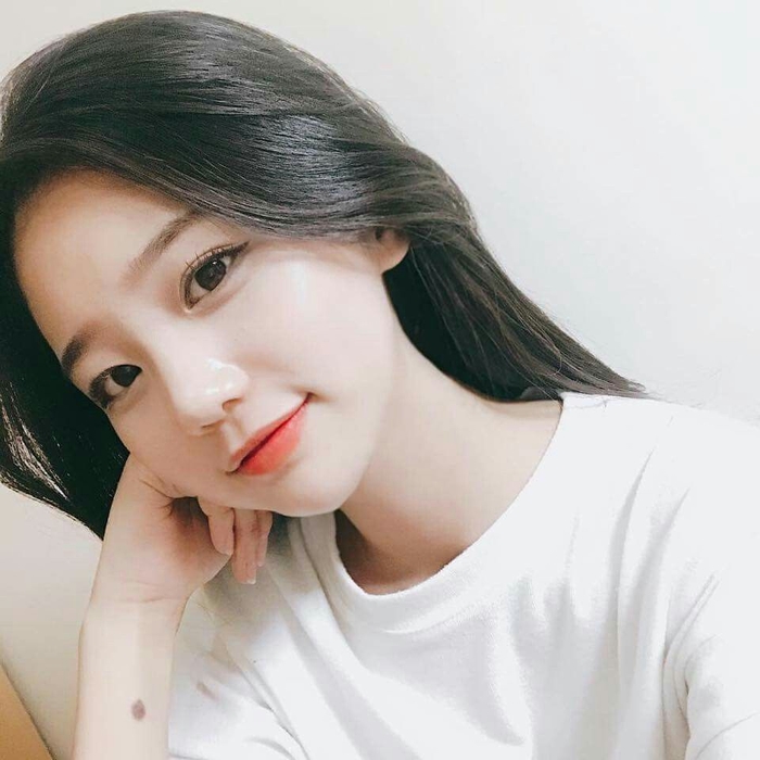 Tử vi thứ Tư (20/03): Song Ngư có thể xung đột với ấy ơi