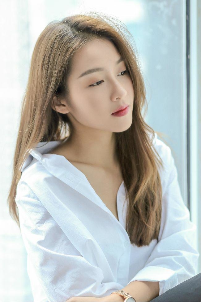 Tử vi thứ Tư (20/03): Song Ngư có thể xung đột với ấy ơi