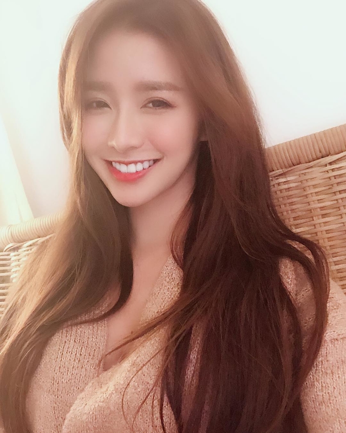 Tử vi thứ Tư (27/03): Song Tử có người thầm thương trộm nhớ
