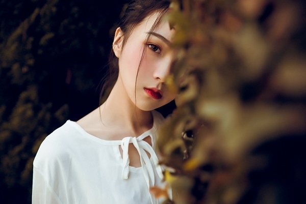 Tử vi thứ Tư (27/03): Song Tử có người thầm thương trộm nhớ