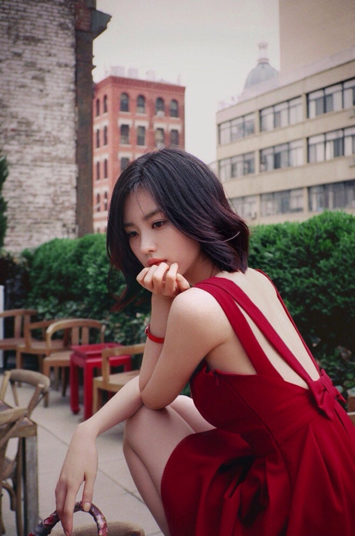 Tử vi thứ Tư (6/03): Bảo Bình dính rắc rối về tài chính