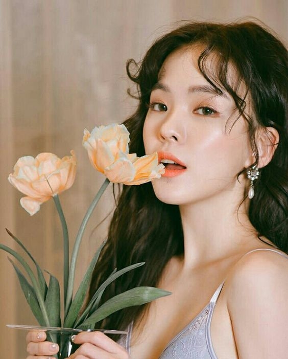 Tử vi tuần (11/3 - 17/3): Bảo Bình thu hút người khác giới