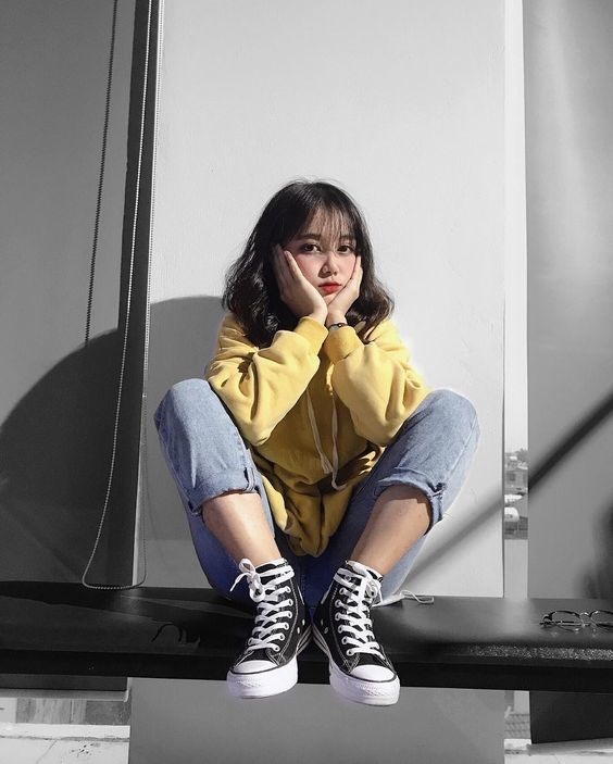 Tử vi tuần (18/3 - 24/3): Song Tử tình cảm đi vào ngõ cụt