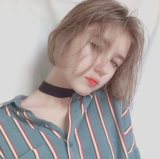 Tử vi tuần (18/3 - 24/3): Song Tử tình cảm đi vào ngõ cụt