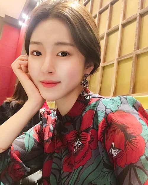 Tử vi tuần mới (18/3 - 24/3): Mão loay hoay giữa mớ bòng bong