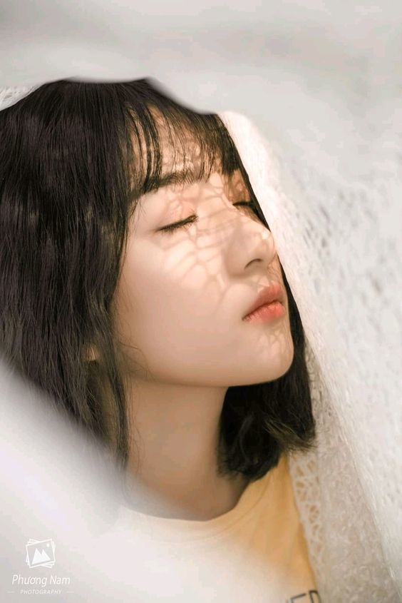 Tử vi tuần mới (18/3 - 24/3): Mão loay hoay giữa mớ bòng bong