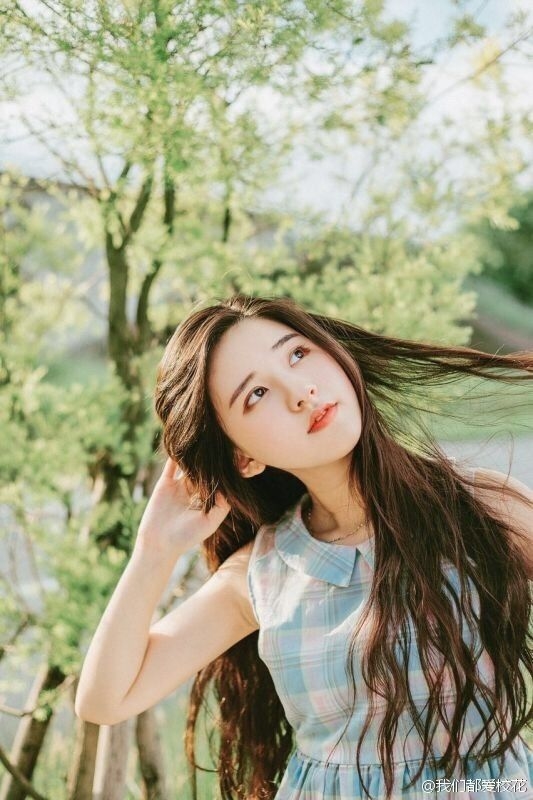 Tử vi tuần mới (18/3 - 24/3): Mão loay hoay giữa mớ bòng bong