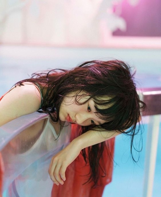 Tử vi tuần mới (25/3 - 31/3): Hợi giận cá chém thớt
