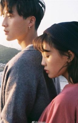 Tử vi tuần mới (4/3 - 10/3): Bạch Dương thương nhớ người cũ