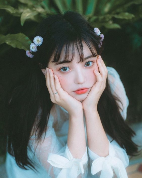 Tử vi tuần mới (4/3 - 10/3): Dậu nóng nảy dẫn đến sai lầm