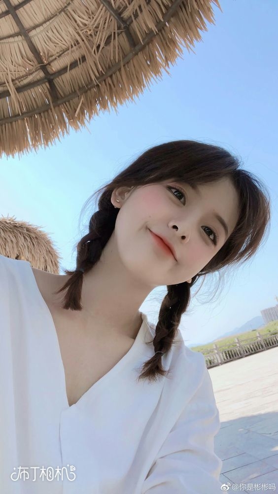 Tử vi tuần mới (4/3 - 10/3): Dậu nóng nảy dẫn đến sai lầm