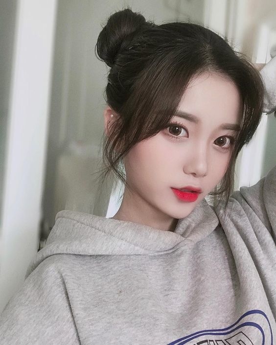 Tử vi tuần mới (4/3 - 10/3): Dậu nóng nảy dẫn đến sai lầm