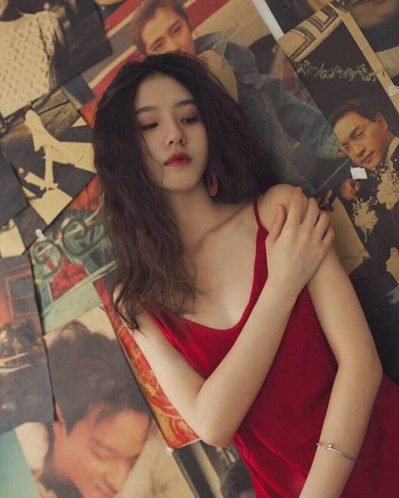 Tử vi tuần mới (4/3 - 10/3): Dậu nóng nảy dẫn đến sai lầm