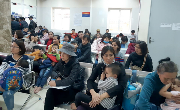 Từ vụ 400 học sinh xét nghiệm đồng loạt: BS chỉ ra cách phòng mắc sán