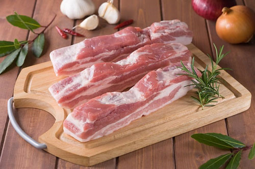 Từ vụ 400 học sinh xét nghiệm đồng loạt: BS chỉ ra cách phòng mắc sán
