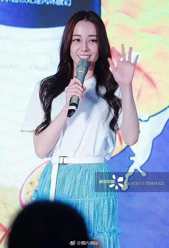 Tường thành nhan sắc của showbiz Hoa - Hàn đều lộ rõ dấu vết tuổi tác