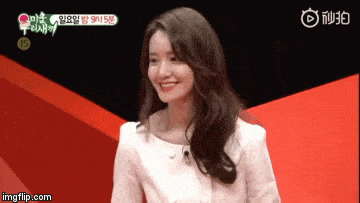 Tường thành nhan sắc của showbiz Hoa - Hàn đều lộ rõ dấu vết tuổi tác