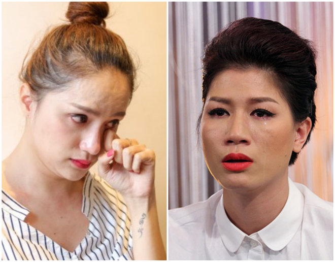 Văn hóa ứng xử của nghệ sĩ Việt nhìn từ những phát ngôn