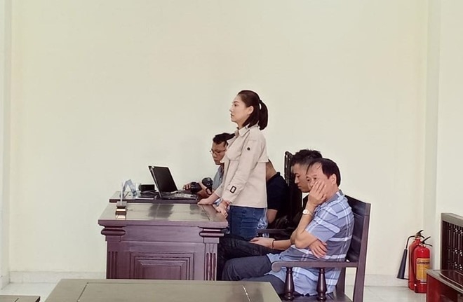 Văn hóa ứng xử của nghệ sĩ Việt nhìn từ những phát ngôn