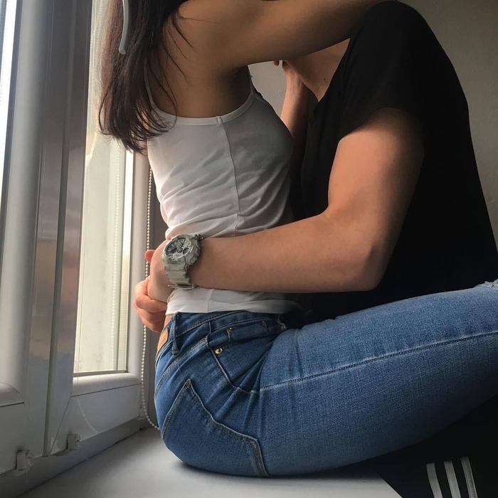 Vì sao làm chuyện yêu đều đặn sẽ giúp các nàng quyến rũ hơn?