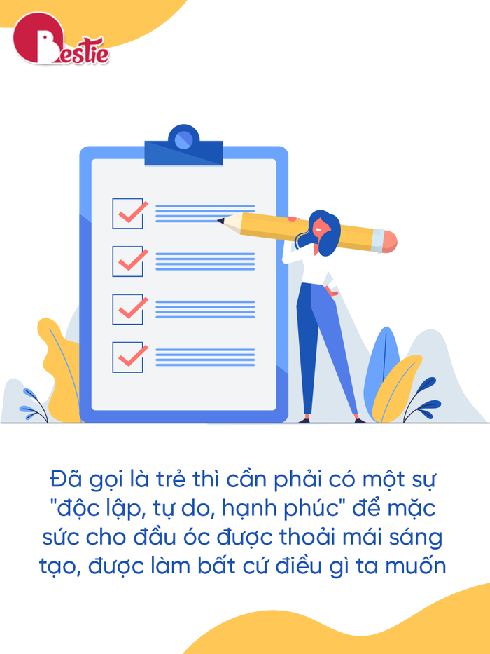 Vì sao người trẻ nay không còn lấy mục tiêu sống là mua nhà, mua xe?