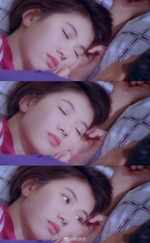 Viên Vịnh Nghi: Nàng Hoa hậu cả gan đắc tội với Thành Long