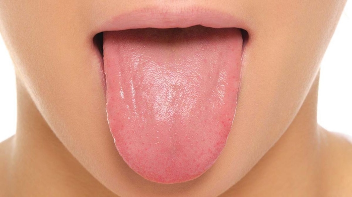 Vitamin B12 giúp ngăn rụng tóc, chóng mặt, vàng da, giảm cân hiệu quả