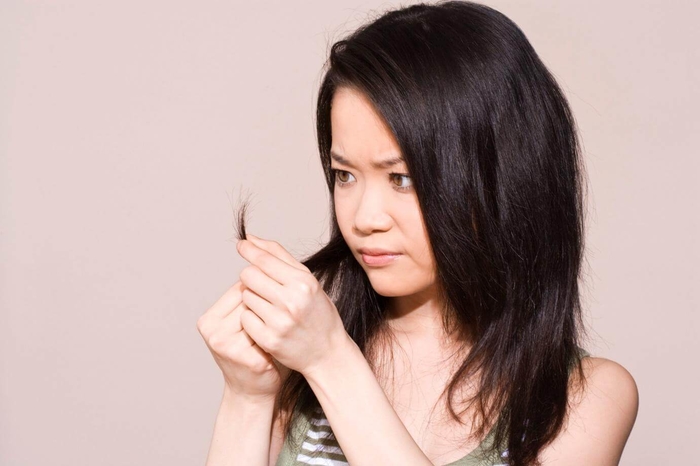 Vitamin B12 giúp ngăn rụng tóc, chóng mặt, vàng da, giảm cân hiệu quả