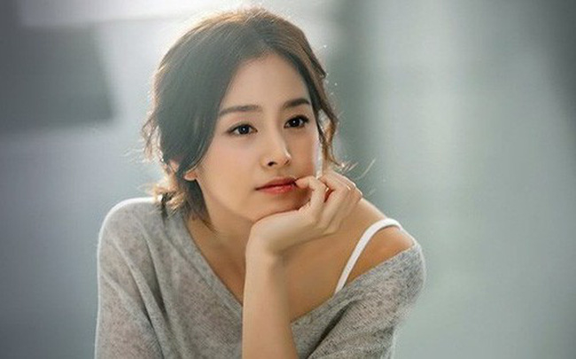 Ngẫm lại phụ nữ lười một chút thì sẽ hạnh phúc hơn