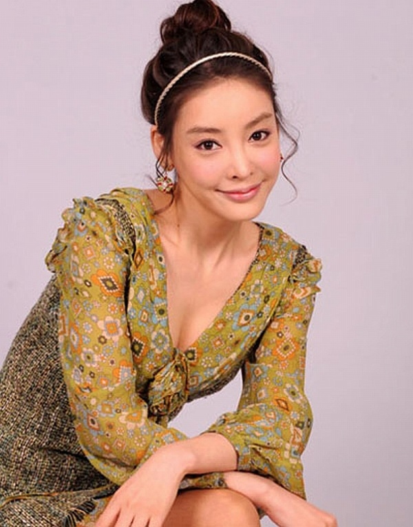 Vụ án Jang Ja Yeon mới là câu chuyện đáng sợ nhất showbiz Hàn