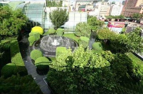 Vương Diễm: Nàng Tình Nhi Cách Cách chịu khổ chạy theo một chữ tình