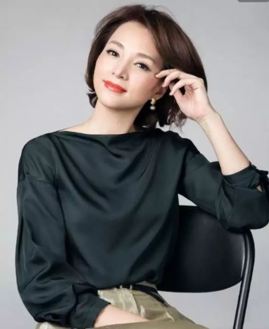 Vượt mặt cả “Cô Cô” Lưu Diệc Phi, sao nữ 21 tuổi “lên ngôi” mỹ nhân