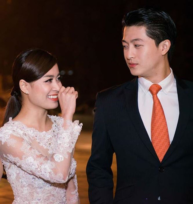 Xinh đẹp và giàu có Hoàng Thuỳ Linh vẫn độc thân tuổi 31 gắn với một