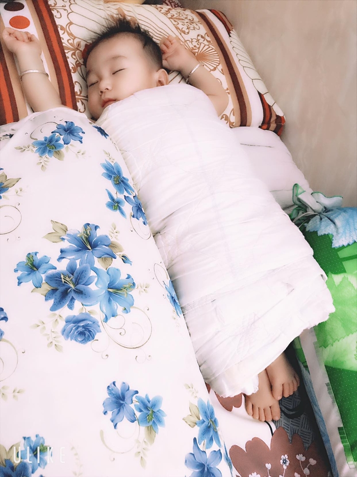 Xuất hiện cùng nhân vật này, sao Việt hot đến mấy cũng bị cho ra rìa