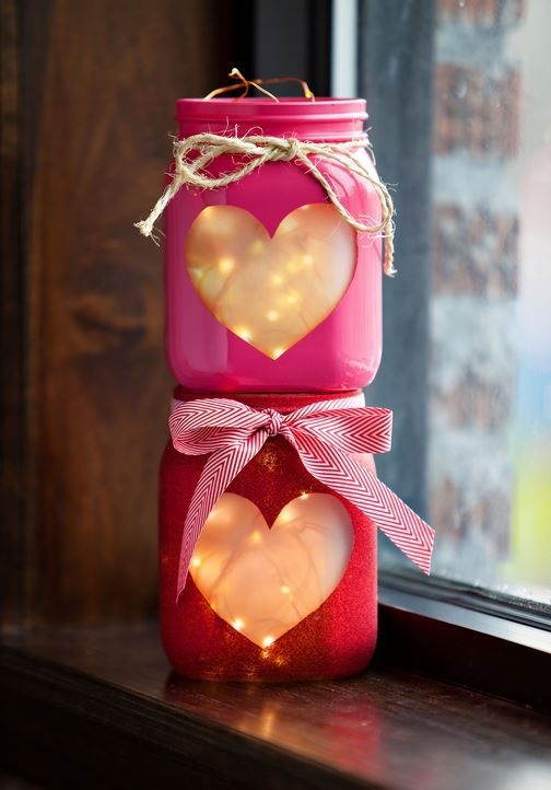 Ý nghĩa về Valentine Trắng 14/3