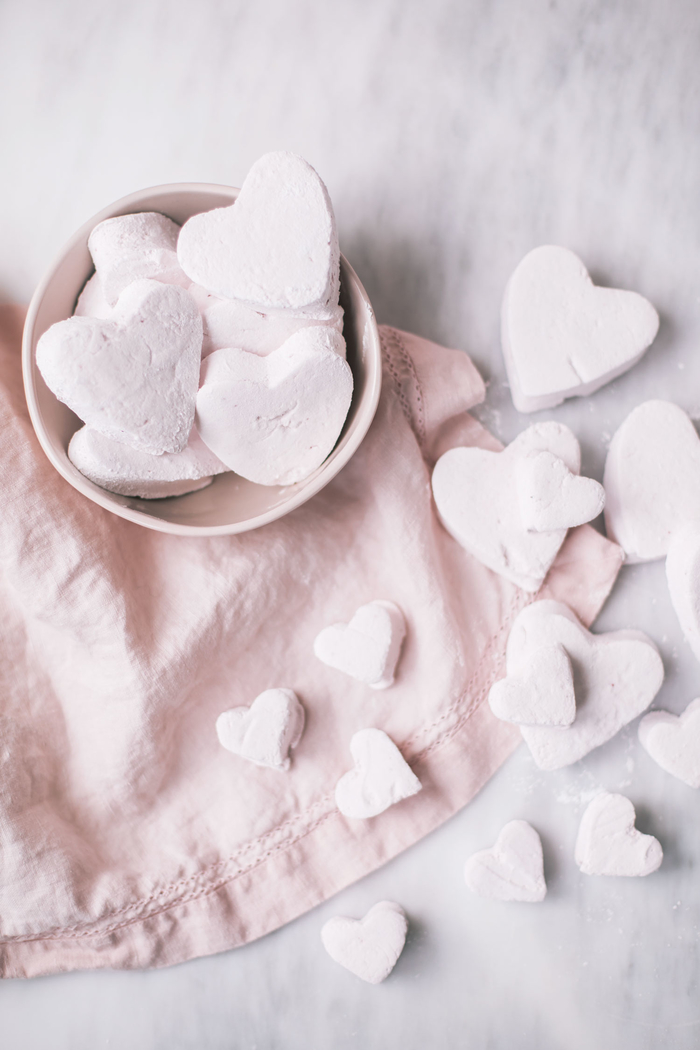 Ý nghĩa về Valentine Trắng 14/3