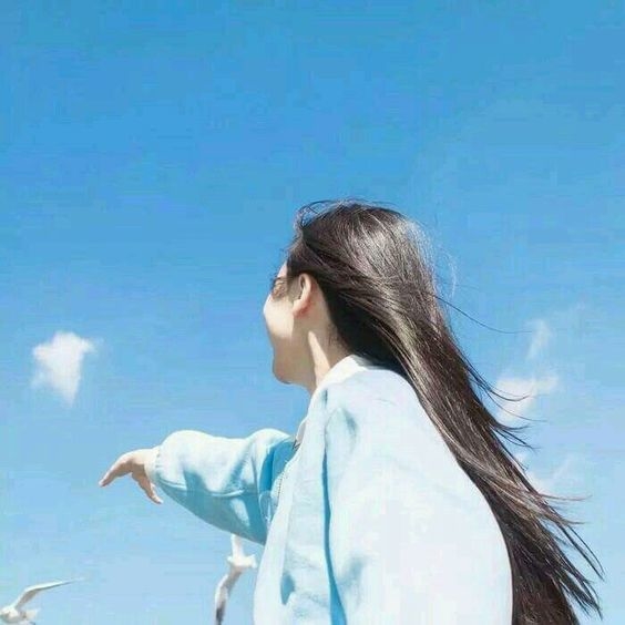 Những thứ vô dụng nên vứt bỏ để cuộc sống nhẹ tựa lông hồng