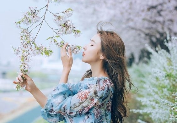 Tất cả chúng ta đều mong muốn được nghe sự thật