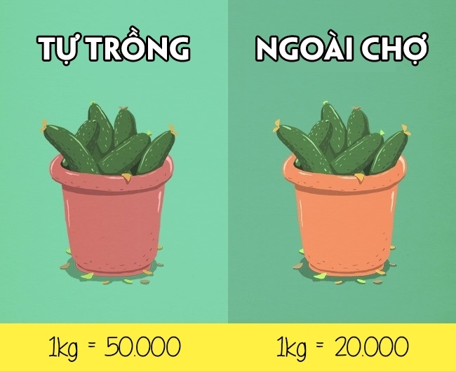Những yếu tố kìm hãm khiến bạn không thể giàu có nổi