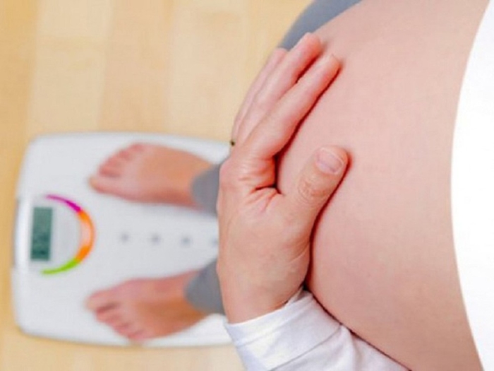 Kinh nghiệm vàng cho phụ nữ mang thai lần đầu