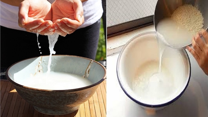 10 bí quyết làm nên vẻ đẹp không tuổi của phụ nữ Nhật