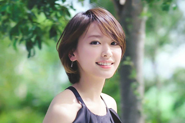 10 bí quyết làm nên vẻ đẹp không tuổi của phụ nữ Nhật