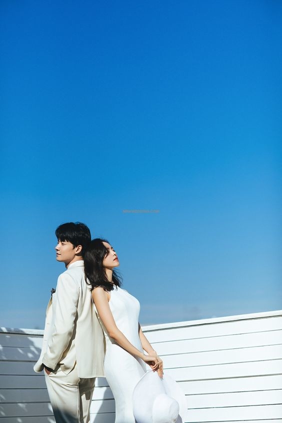10 cách để biết crush có tình ý với mình hay không