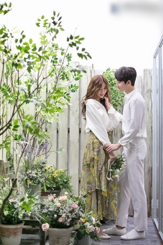 10 cách để biết crush có tình ý với mình hay không
