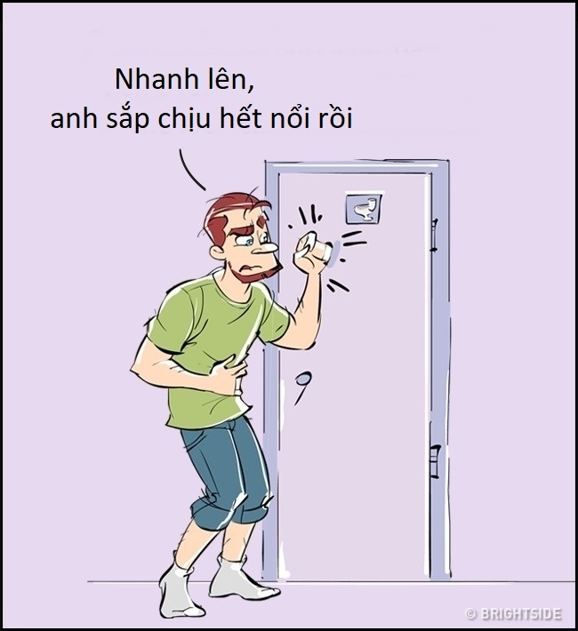 Nếu có những dấu hiệu này chứng tỏ chàng yêu bạn hơn bất cứ điều gì