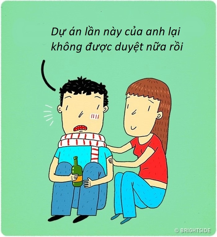 12 điều lãng mạn các đôi trẻ muốn làm khi yêu