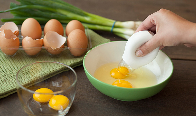 Mẹo sinh con thông minh mẹ cần nên biết