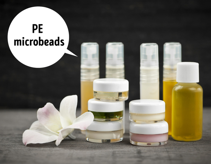 15 sản phẩm nhựa bạn có thể thay thế ngay để cứu nguy cho trái đất