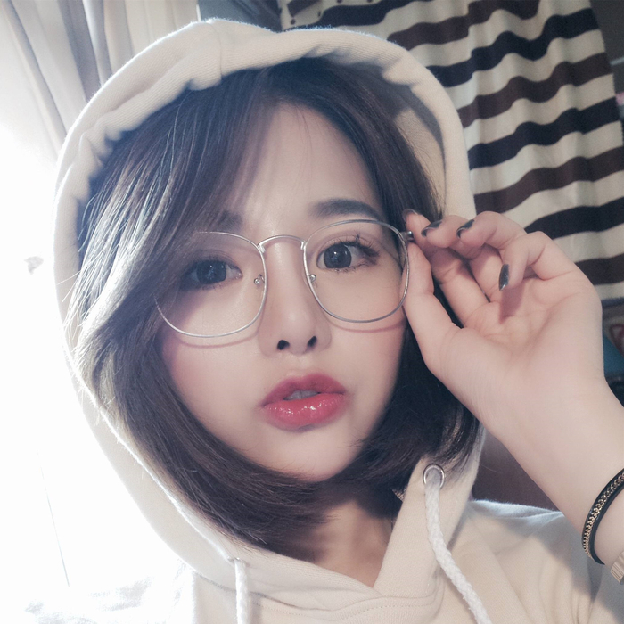 Tử vi thứ Ba (2/04): Kim Ngưu có cơ hội khẳng định vị trí của mình