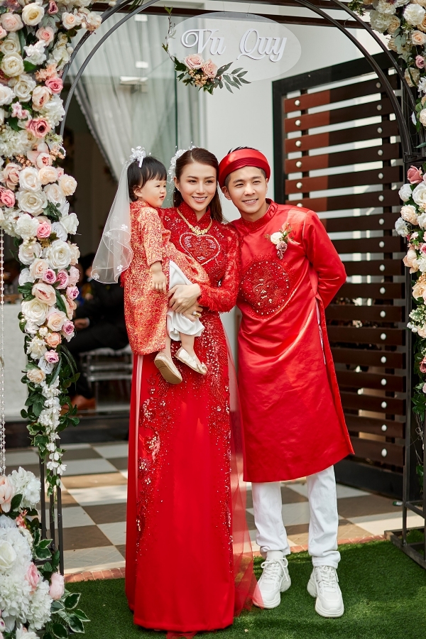 2 thánh lầy Running Man hội ngộ, Phạm Hương bị cho giống Lan Khuê